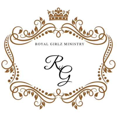 Tamela Mann ~ Take Me To The King | Royal Girlz