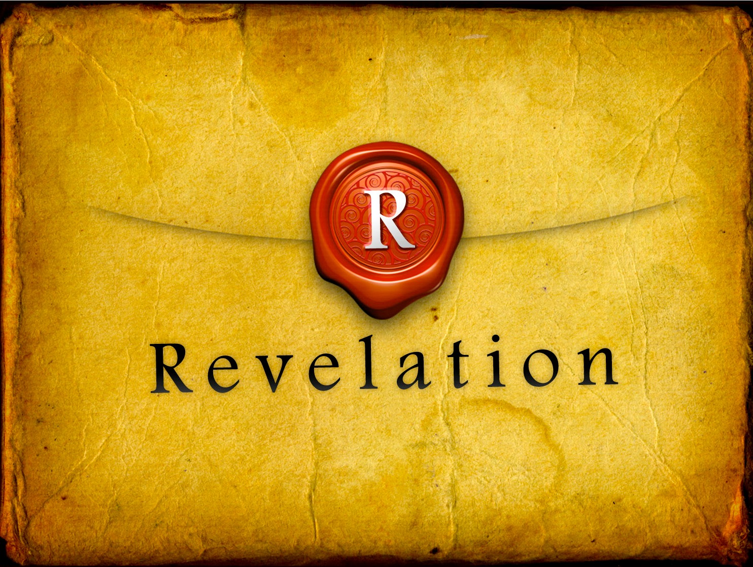 The Book of Revelation Revealed Chapter 1 Royal Girlz Ministry