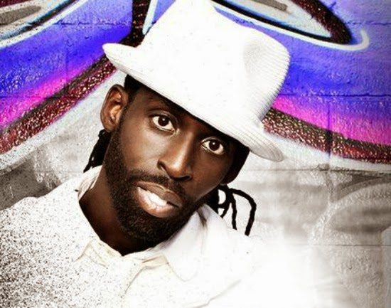 Tye Tribbett He Turned It Lyrics - Royal Girlz Ministry