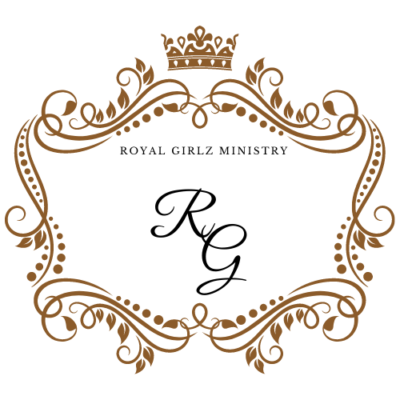 Return To The Lord Part 2 β The Adulterous Bride