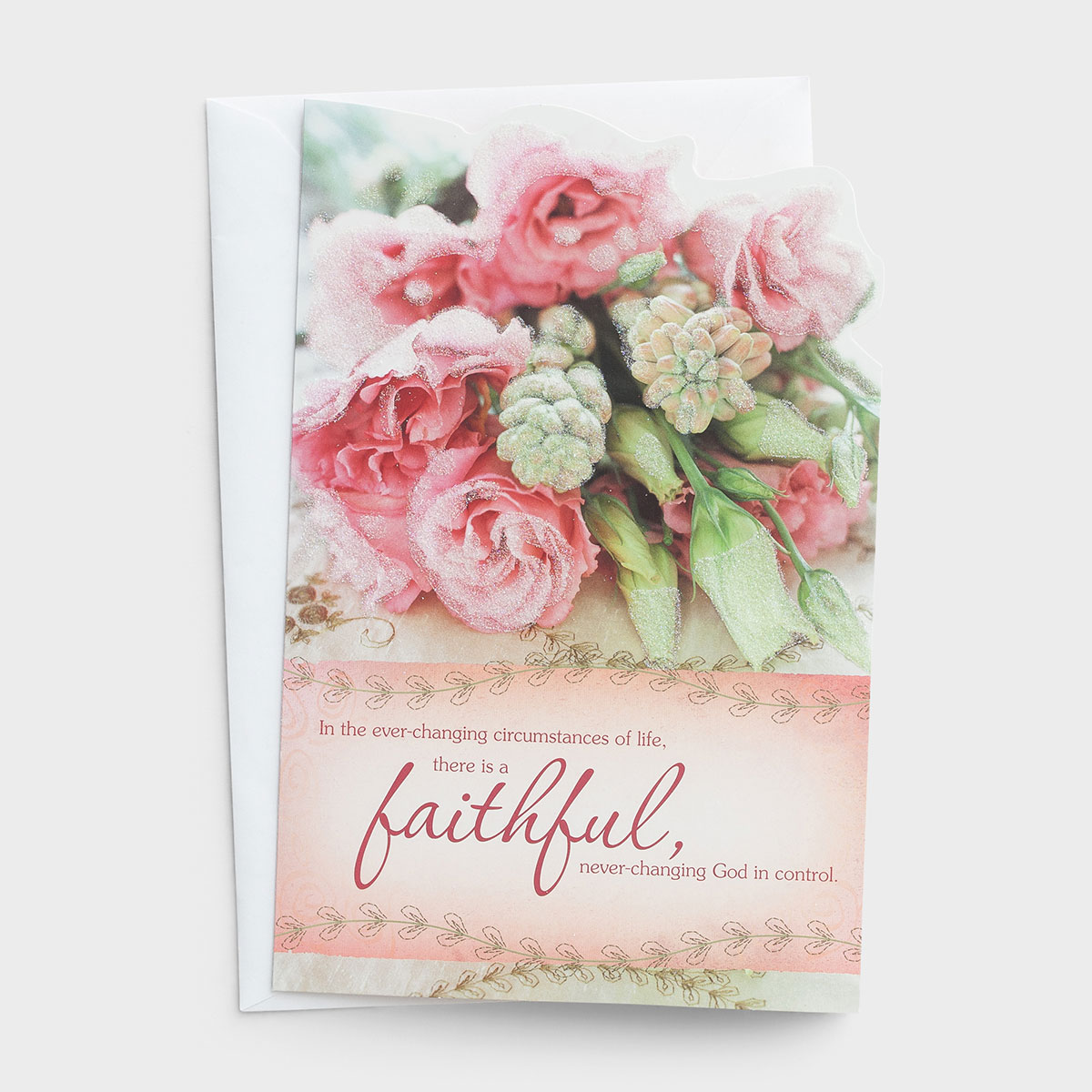 boxed christian greeting cards dayspring Archives - Royal Girlz Ministry