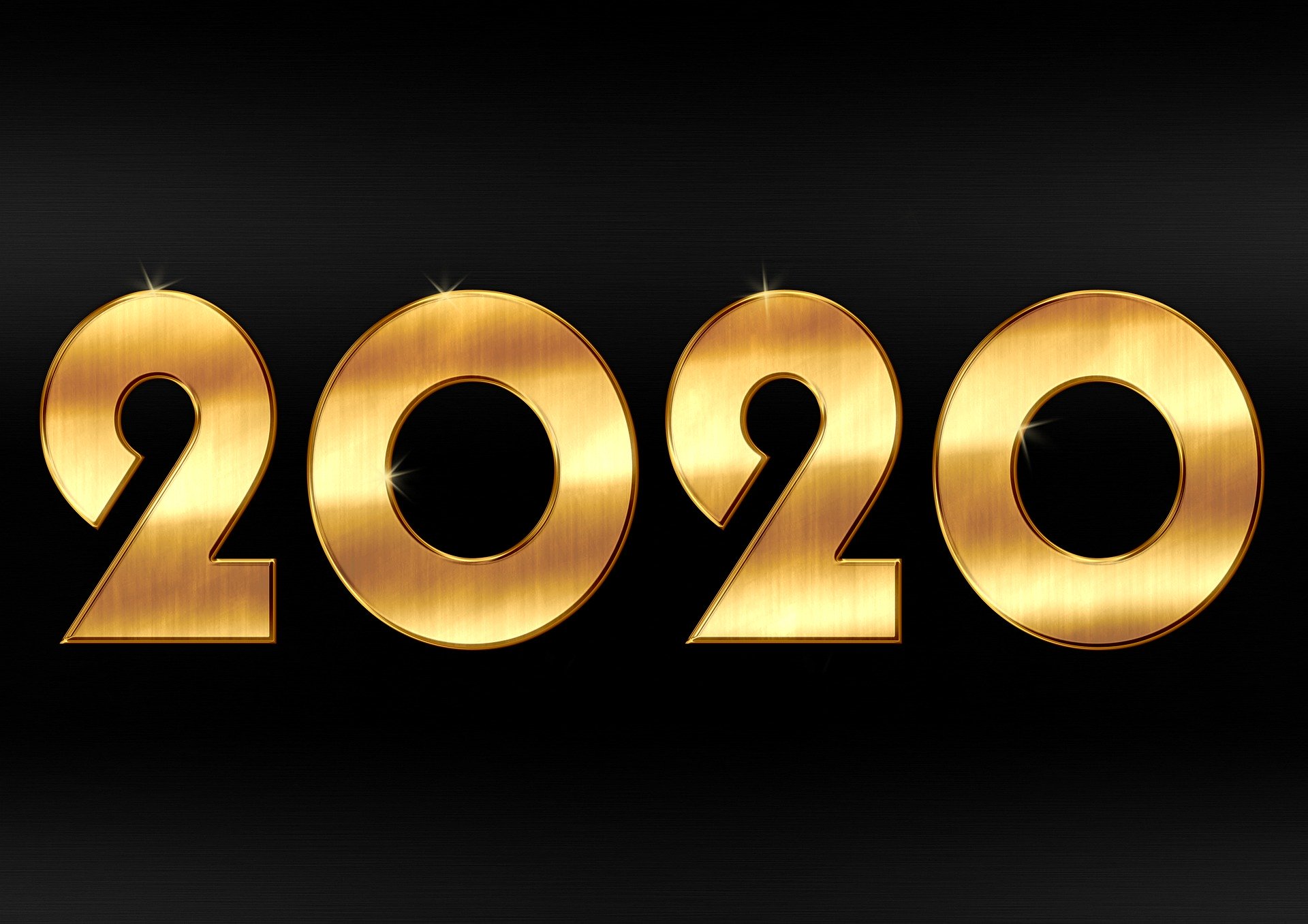 Royal Girlz Ministry Prophetic Word For 2020