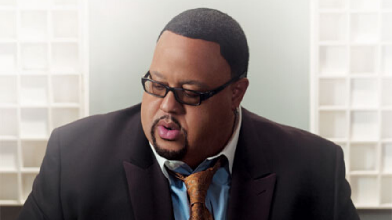 fred-hammond-breathe-into-me-oh-lord-royal-girlz-ministry