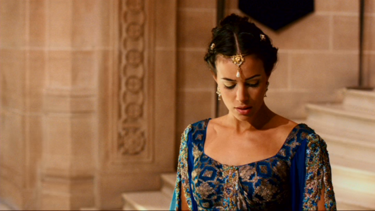 The Book of Esther Chapter 1 Royal Girlz Ministry