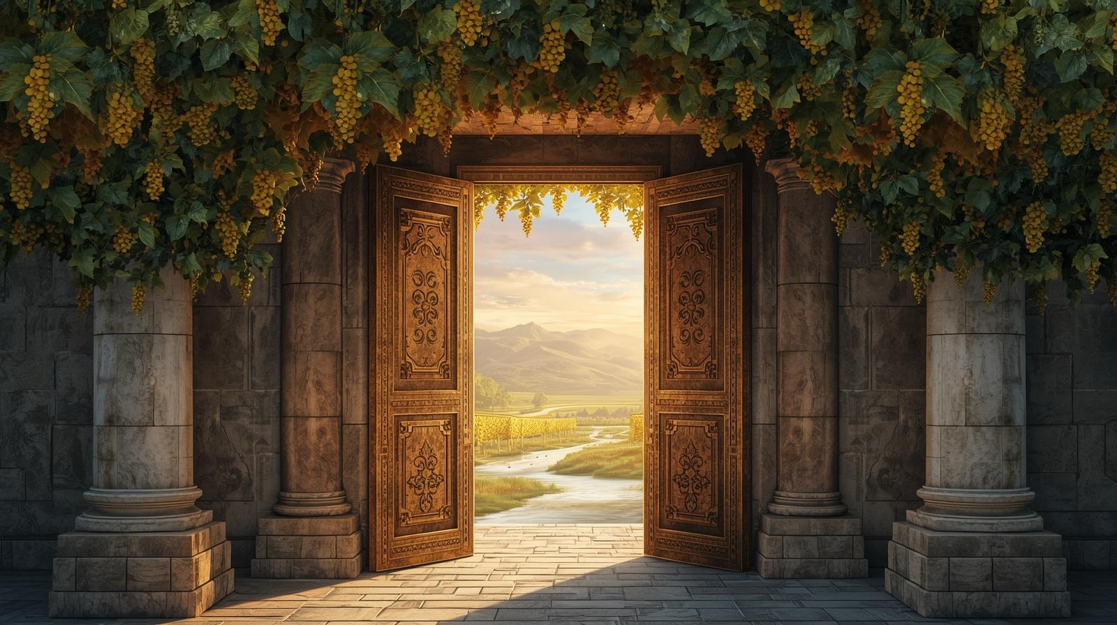 ROYAL GIRLZ MINISTRY LITTLE BY LITTLE I SHALL INCREASE(1)